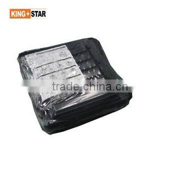 105 Gallon (400L) Large Capacity Compostable Container photo-3