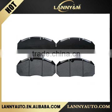 Renaul Trucks Brake Pad 29030