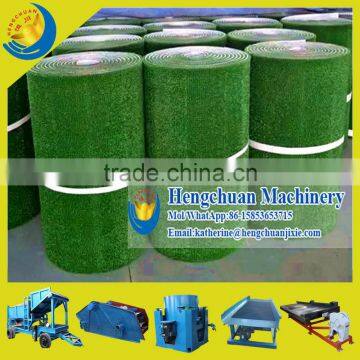 Gold Mining Plastic Grass for Sale photo-2