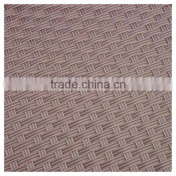 Modern Rattan Outdoor High Chairs Bar and Lounge Furniture photo-4