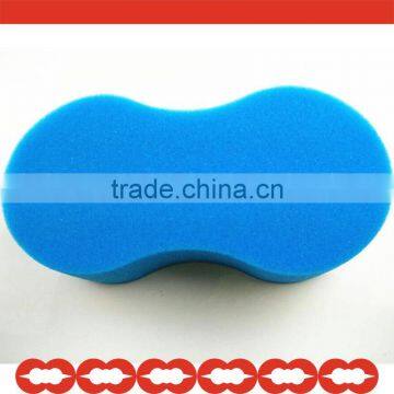 Top Quality Car Wash Sponge Wholesale photo-2