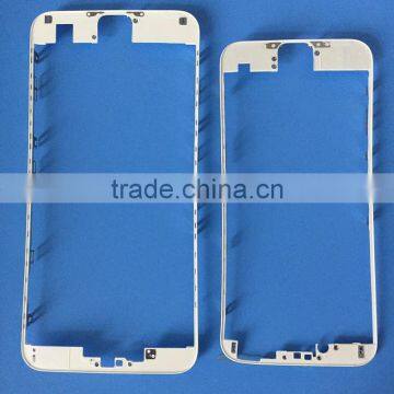 Replacement Frame for IPhone 6/6s/6 Plus/6s Plus With Hot Glue photo-3