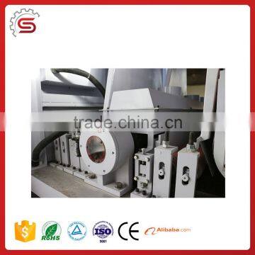 High Quality Woodworking Machine B-R-RP1300 Planer and Sander Machine photo-2