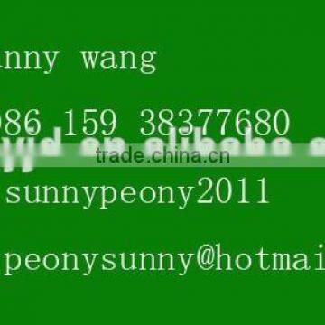 Environmental Friendly Professional Pyrolysis Plant Manufacture For Tyre ,Rubber And Plastic photo-4