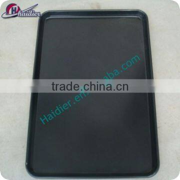 New Teflon Coated Flat Oven Tray,oven Baking Tray photo-2