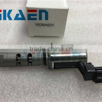 1028A021 Variable Valve Timing Valve photo-2