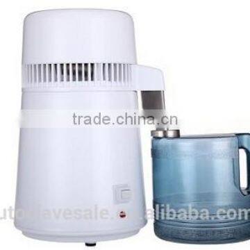 Bluestone Mini Rtort Home Alcohol Distiller