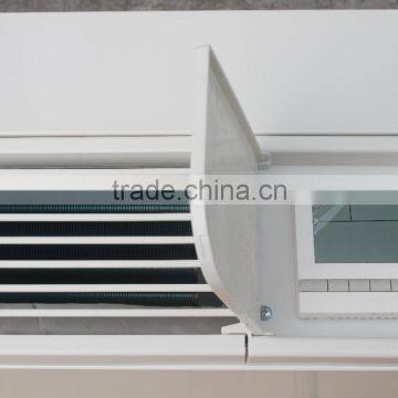 Vertical Fan Coil Unit/ Vertical Exposed Fan Coil Unit/ Terminal Fan Coil Unit photo-2