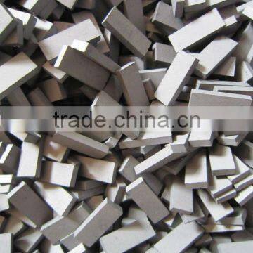 Yg6,yg8 Yg11,yg15 of Tungsten Carbide/carbide Tips/carbide Tips photo-4