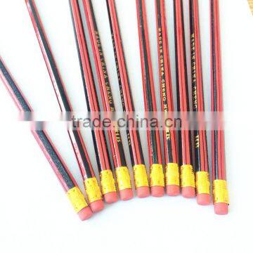 Stationary Set Pencils School Wooden HB Pencils photo-2
