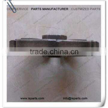 High Professional Gardener Tool 268F Gasoline Clutch Chainsaw Parts photo-3