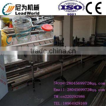 Profossional and Large Stock PVC Conveyor Belts photo-2