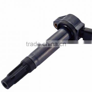 Toyota 90919-A2007 Ignition Coil photo-5