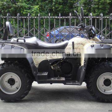 2016 High Quality ATV for Sale photo-6