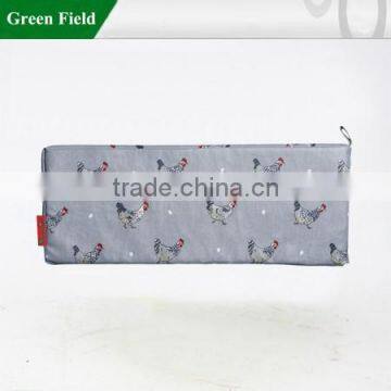 Green Field Garden Knee Pad, Garden Kneeling Strip