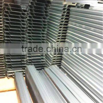 Greenhouse Wall Mounted Air Circulation Fans for Poultry Greenhouse photo-3