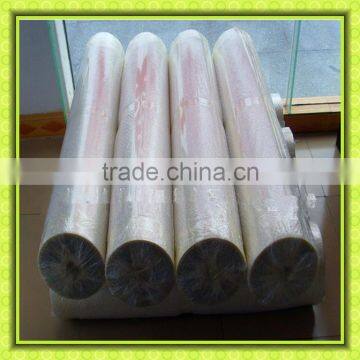 Color Pet Aluminum Plating Film Pet Color Aluminum Plating Film Opp Lase Aluminized Film Pet Aluminum Plating Film PET Laser Fil photo-2