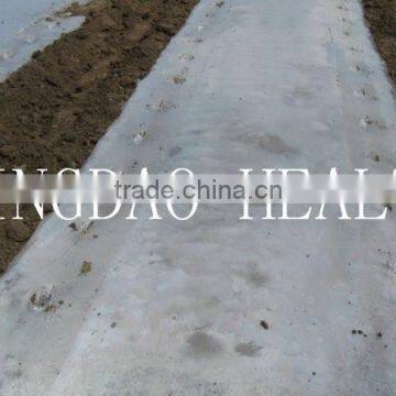 White/silver Effective Mulch Film for Strawberry photo-6