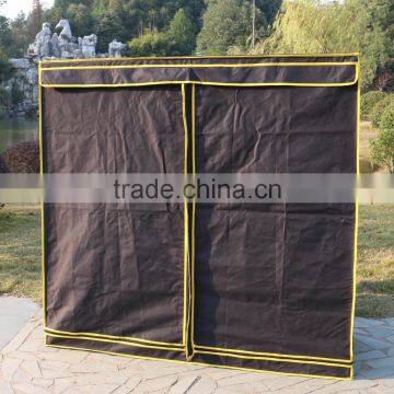 600D Mylar Grow Tent, Hydroponic, Grow Room photo-3