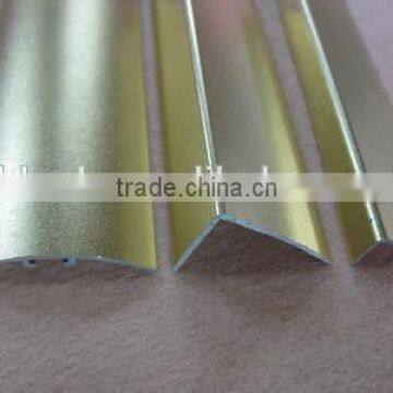 Aluminum Factory Production of Aluminum, Aluminum Extrusion, High Performance Aluminum, High-quality Aluminum