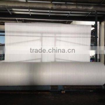 PE Tarpaulin,Polyethylene PE Tarpaulin,PE Coated Fabric photo-3