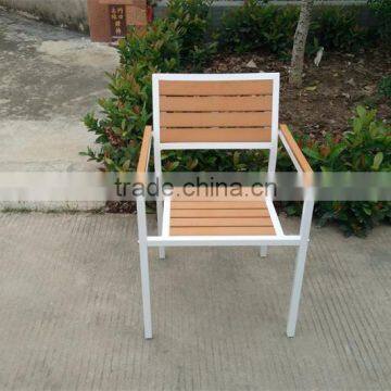 KD Ps-wood Modern Bargain Dining Chair photo-6