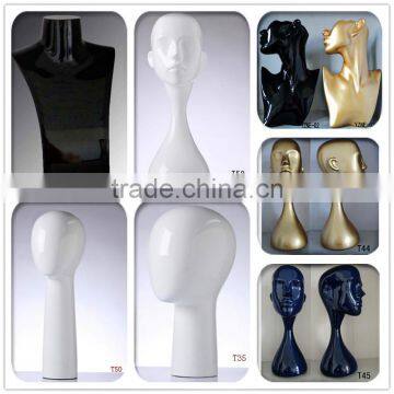 Joalheria Manequins de Tecido Para Venda Artesanato Vivos photo-5