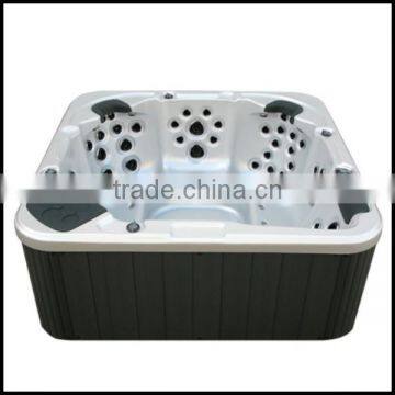 European Soaking Tubs Mortar Tubs Enameled Steel Bath Tubs photo-3