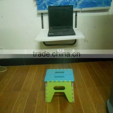 Folding Balcony Table Balcony Hanging Table