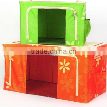 Pet Packaging Box Pet Carrier photo-4