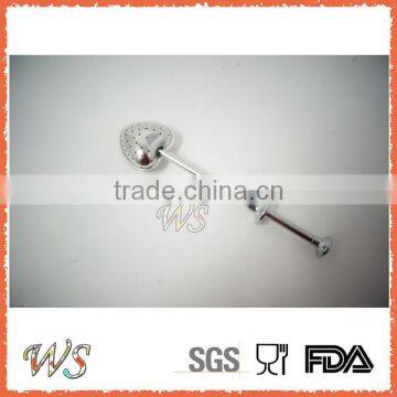 WSCLFT002 Stainless Steel Tea Infuser /Tea Strainer photo-2