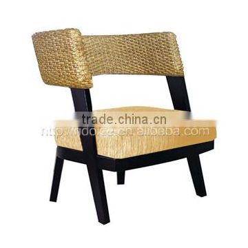 Lounge Chair/Recreational sofa/sofa (DAYSPA) DS-T30313