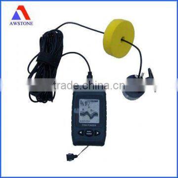 China Perfession Plastic Injection Molding Part photo-6