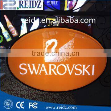 Light Box Letters photo-3