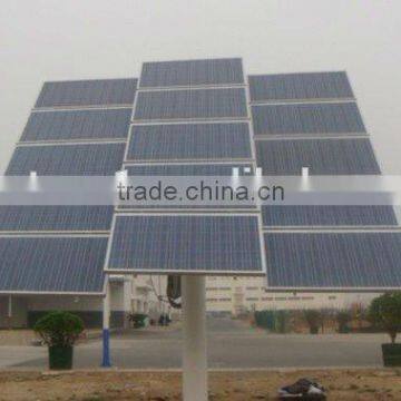 Bestsun 4kw Solar Power Mc4 Connector photo-6