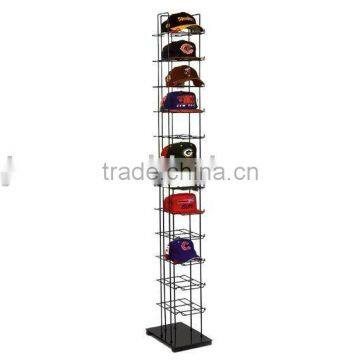 SDI-9419 flooring hat stand