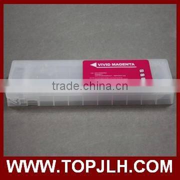 China Refillable Ink Cartridge for Epson P6080 P7080 P8080 P9080 photo-3