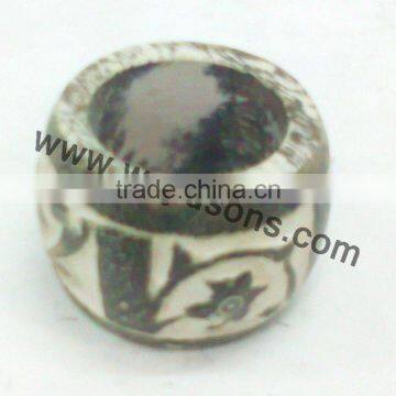 2015 Fashionable Napkin Ring photo-5