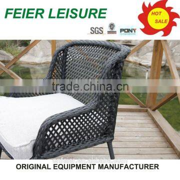 New Style American Closeout Wholesale Dining Set photo-4