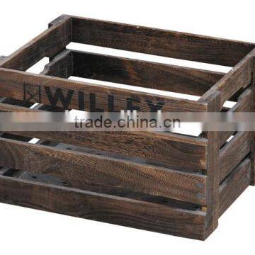 Paulownia Dead-burned Color Bin photo-3