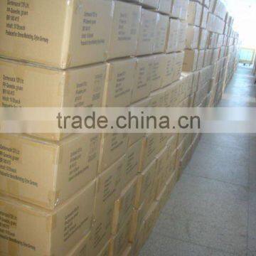 All Construction Tarp photo-5