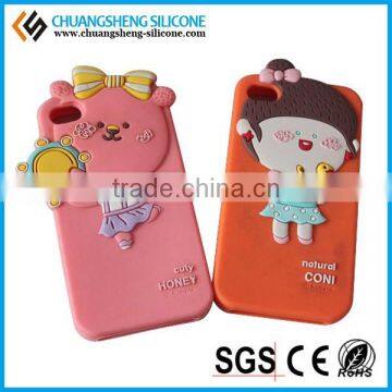 Cell Phone Cover,bbz10 Phone Cover,fancy Mobile Phone Covers photo-5