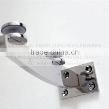 JINXIN High Technology 304/316/316L Glass Railing Spigot With Competitive Price photo-4