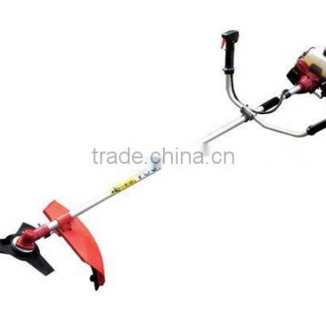 40.2cc hot sale robin brush cutter