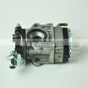 Forpark Garden Tools Gasoline/Petrol Lawn Mover Parts Carburetor 260-0010 photo-3