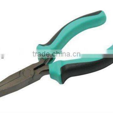 Flat Nose Plier