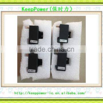 Current Sensor L03S100D15 photo-3