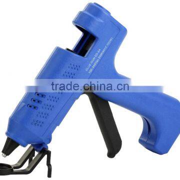Good Reputation Durable Long Trigger Glue Gun Ys-8X photo-3