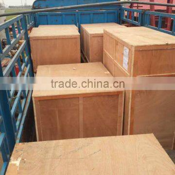 GW50 Steel Bar Angle Bending Machine photo-6