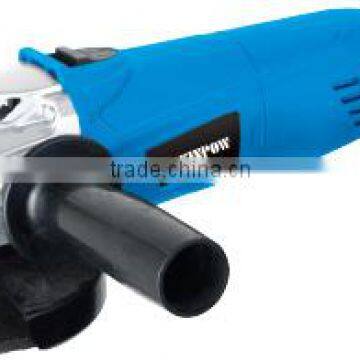 710w/900w Angle Grinder 115mm/125mm electric Angle Grinder